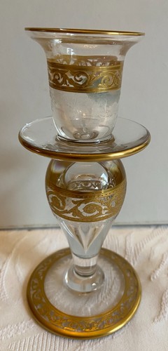 Louis thistle gold - "thistle, gold",