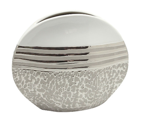 Gilde vase louis - „st., louis“