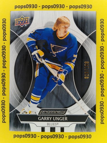 Garry unger louis - garry, unger,