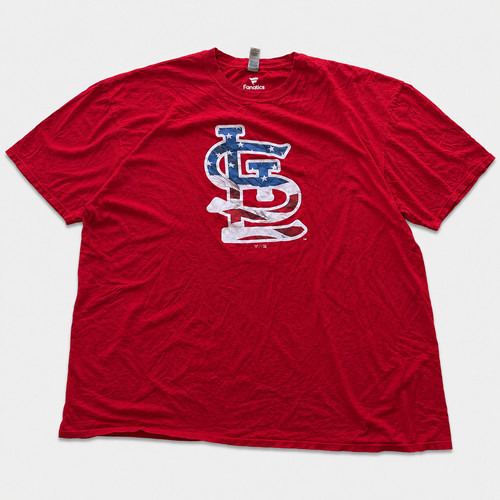 Louis cardinals fanatics - louis,
