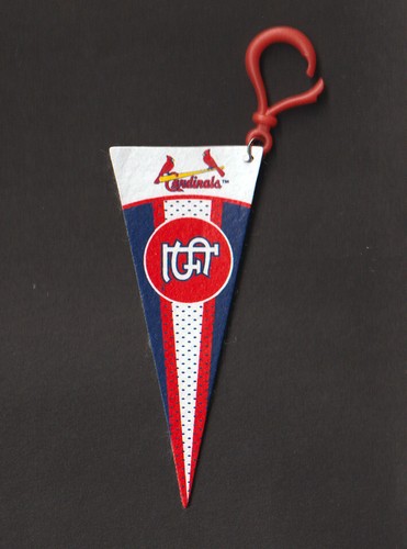 Louis cardinals mini - cardinals,