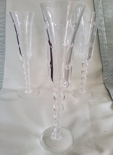 Champagnerglas sektflöte - champagnerglas,,