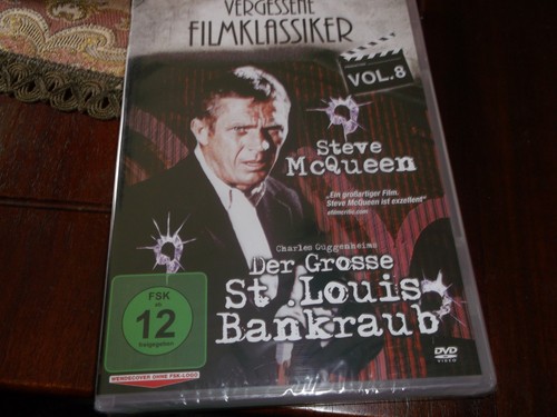 Dvd der grosse - #,