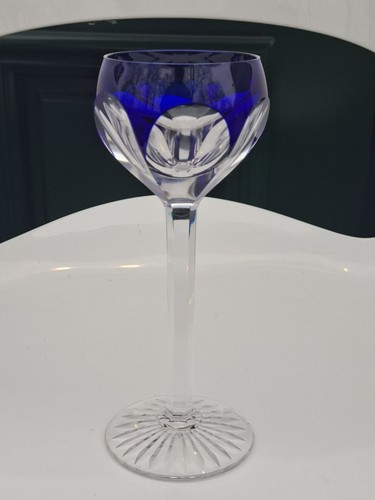 Louis roemer cristal - louis,