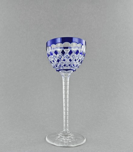 Jugendstil römer - jugendstil,