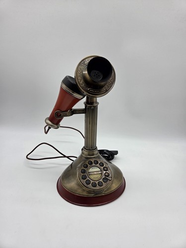 Spirit louis collectors - spirit,
