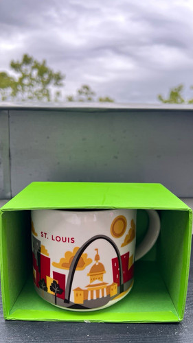 Louis kaffeetasse keramik - louis,