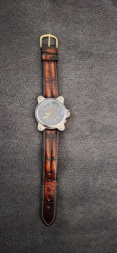Armbanduhr spirit louis - spirit, st.