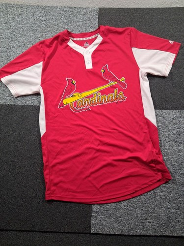 Louis cardinals mlb - ​st.,