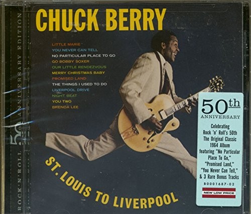 Louis liverpool - to,