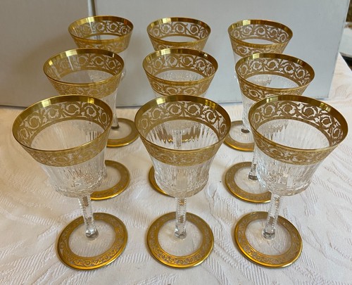 Louis thistle gold - st.louis,, gold",