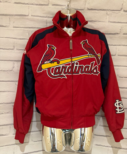 Majestic authentic collection - authentic,