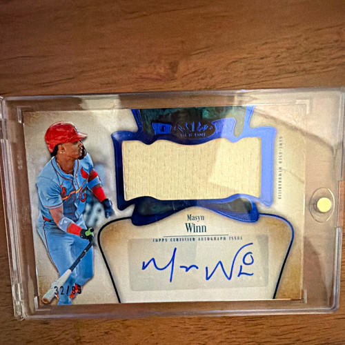 Topps 2026 tier one - 2026,