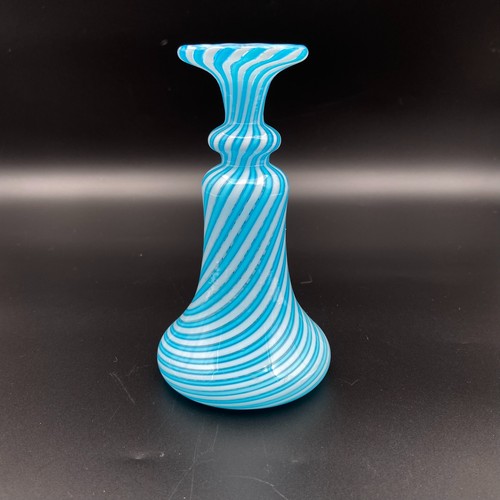 Clichy oder louis vase mit - st,