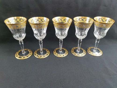 Louis glas weinglas - glas,