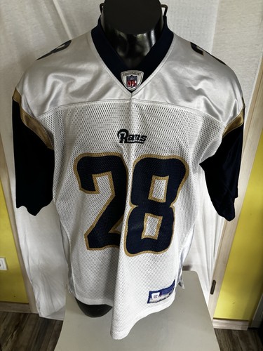 Louis rams nfl trikot - louis,