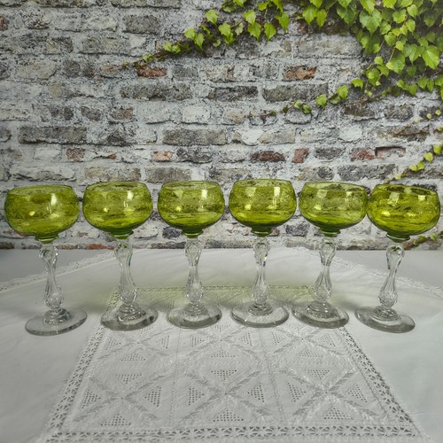 Wunderschöne baccarat st - baccarat, ,,st